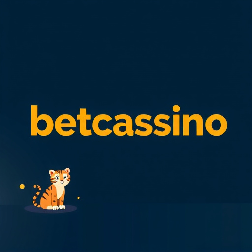 bet cassino